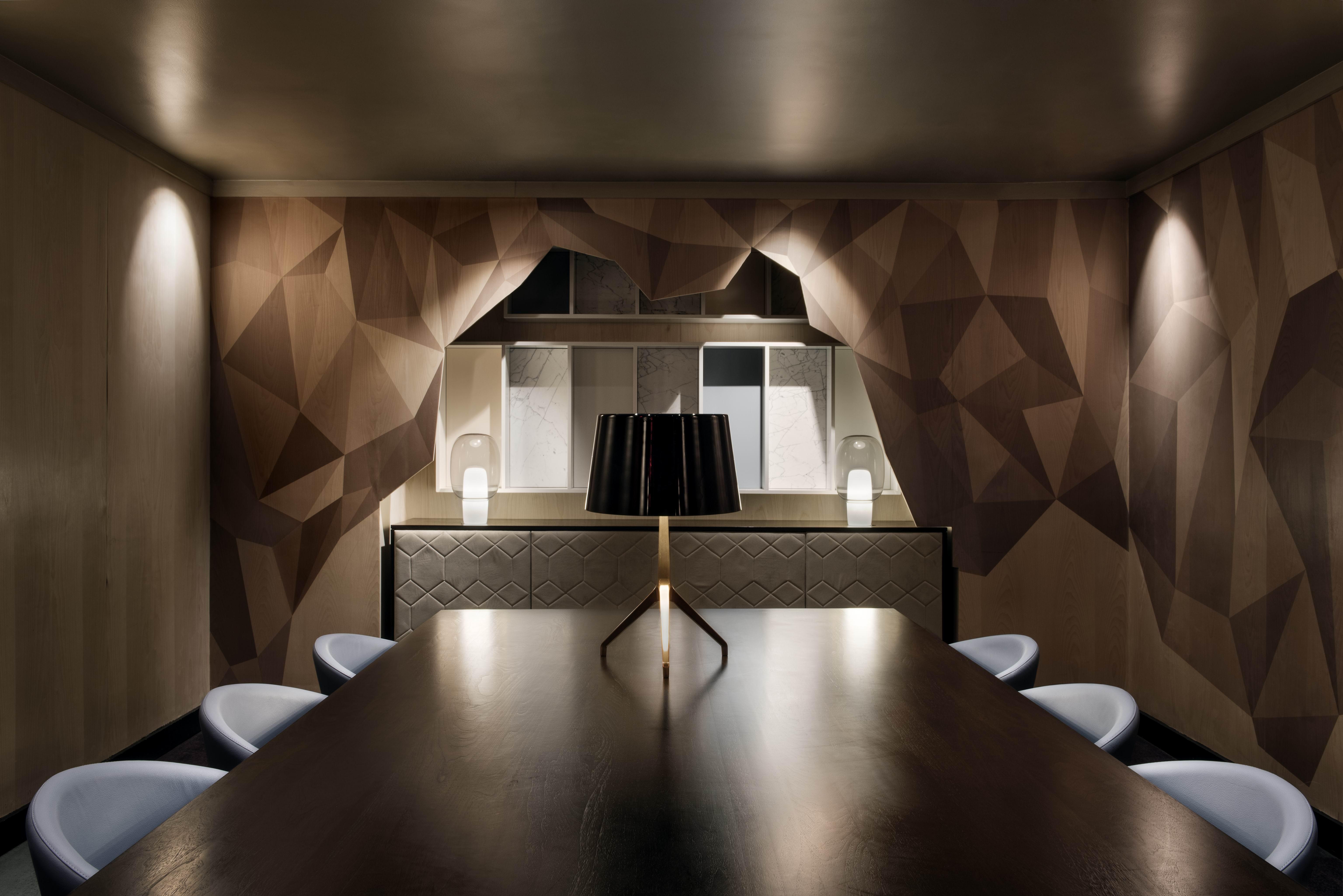 The Time New York, Part Of Jdv By Hyatt New York